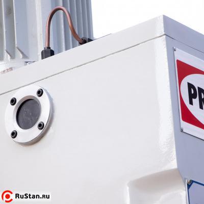 B-1840G/400 сверлильный станок с автоматической подачей фото №15 B-1840G/400 сверлильный станок с автоматической подачей фото №15