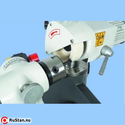 ON-800 заточной станок фото №5 ON-800 заточной станок фото №5