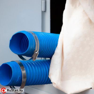 DF-5 Пылесос для точильно-заточных станков фото №4 DF-5 Пылесос для точильно-заточных станков фото №4