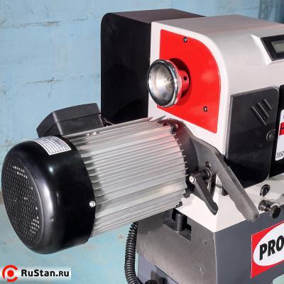 DSL-810/500 Токарный станок по дереву фото №15 DSL-810/500 Токарный станок по дереву фото №15