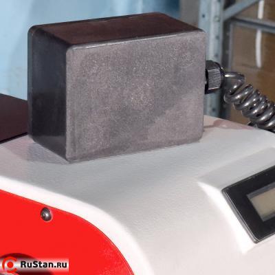 DSL-810/500 Токарный станок по дереву фото №24 DSL-810/500 Токарный станок по дереву фото №24