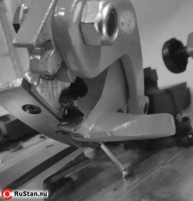 Многофункциональные ножницы STALEX MMS-4 фото №5 Многофункциональные ножницы STALEX MMS-4 фото №5