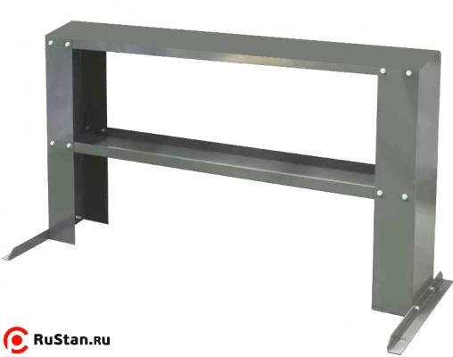 Подставка DSO-1000 фото №1 Подставка DSO-1000 фото №1