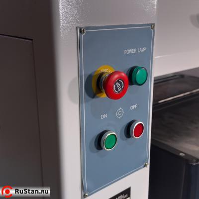 T-600J рейсмусовый станок фото №3 T-600J рейсмусовый станок фото №3