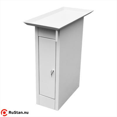 Подставка для SM-300E фото №1 Подставка для SM-300E фото №1