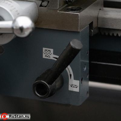 SM-300E минитокарный станок фото №4 SM-300E минитокарный станок фото №4