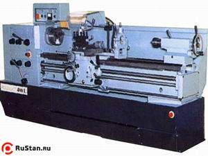 16Б16П фото №1