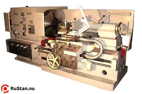 1А-983 фото №1