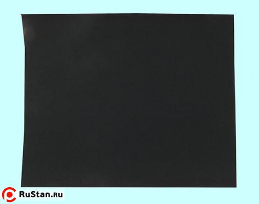 Шлифшкурка Лист Р600 (М28) 230х280 63С на бумаге, водостойкая (SA18521) "CNIC" (упакованы по 50шт.) фото №1 Шлифшкурка Лист Р600 (М28) 230х280 63С на бумаге, водостойкая (SA18521) "CNIC" (упакованы по 50шт.) фото №1