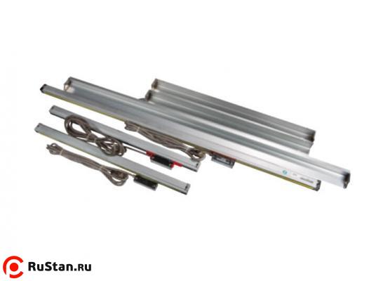 51001008 фото №1