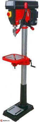 TRIOD DMF-25/400 напольный фото №1