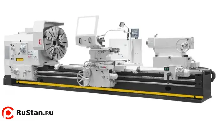 D2000/5000 фото №1