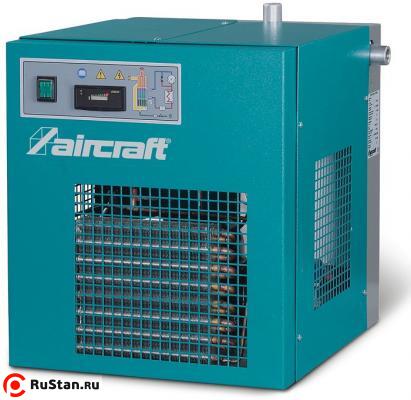 Охлаждающий осушитель воздуха рефрижераторного типа Aircraft AD фото №1
