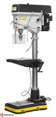 Сверлильно-резьбонарезной станок фото №1 STALEX MSB-32 фото №1