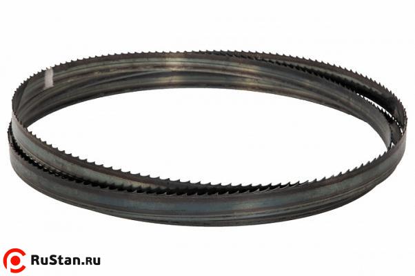 F6.6.2375-6 фото №1