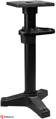 Jet Подставка для точил JPS-2A фото №1 Jet Подставка для точил JPS-2A фото №1