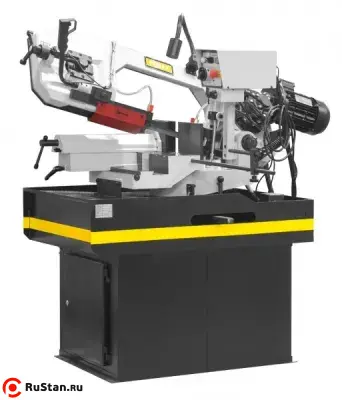 Stalex BS-315GD фото №1