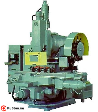 Вертикально фрезерный станок ГФ2171.С5 с ЧПУ Siemens фото №1 Вертикально фрезерный станок ГФ2171.С5 с ЧПУ Siemens фото №1