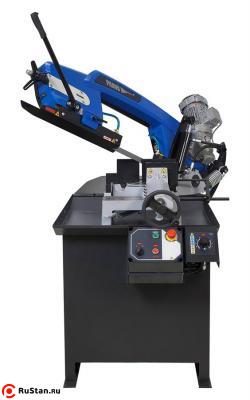 Pilous ARG 235 Plus фото №3 Pilous ARG 235 Plus фото №3