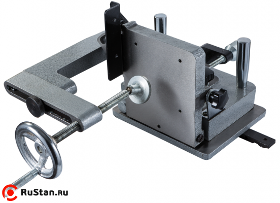 Шипорезное приспособление для JTS-250CSX фото №3 Шипорезное приспособление для JTS-250CSX фото №3