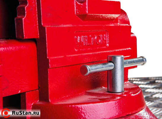 Практик 674 фото №11 Практик 674 фото №11