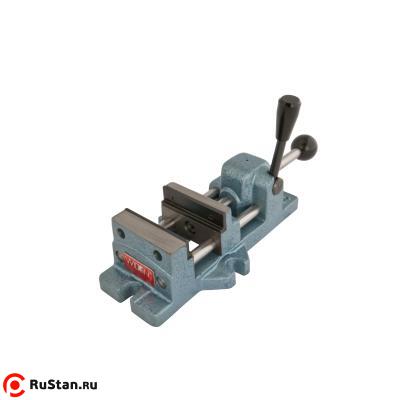 Wilton 1204 фото №2 Wilton 1204 фото №2