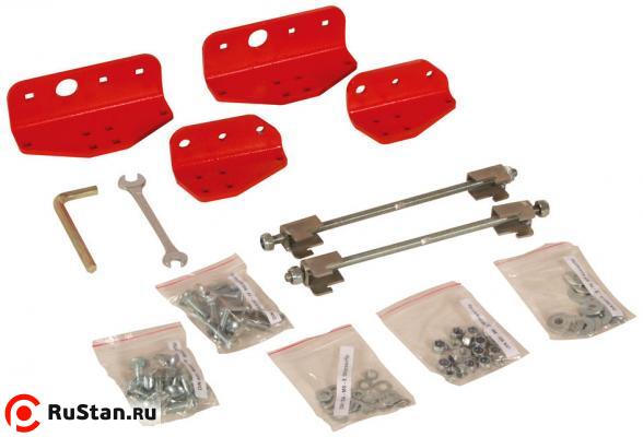 Пилорама ленточная BBS550 фото №2 Пилорама ленточная BBS550 фото №2