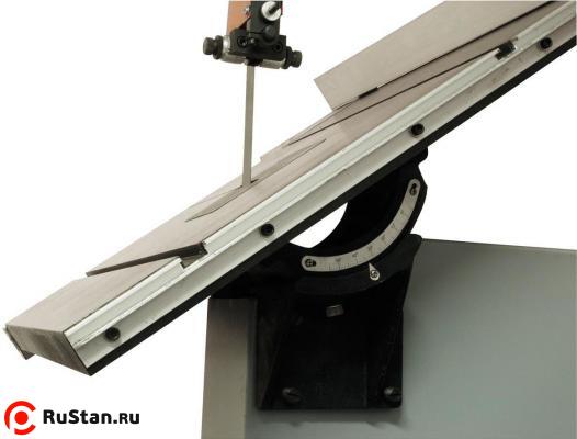 HBS500 большой чугунный стол фото №4 HBS500 большой чугунный стол фото №4