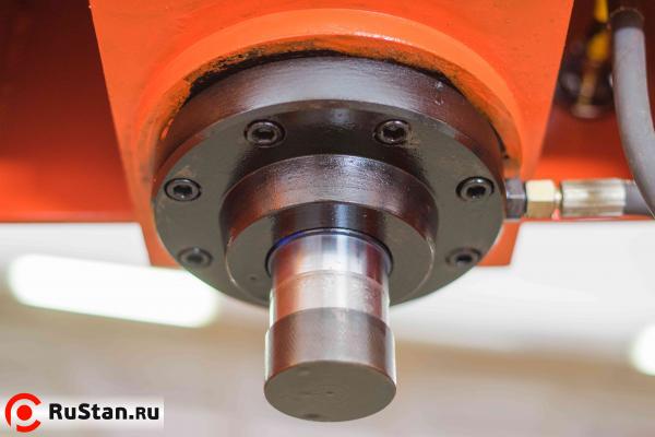 Stalex HP-80 фото №3 Stalex HP-80 фото №3