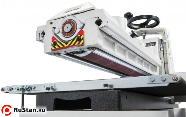 JET 22-44 OSC фото №7 JET 22-44 OSC фото №7