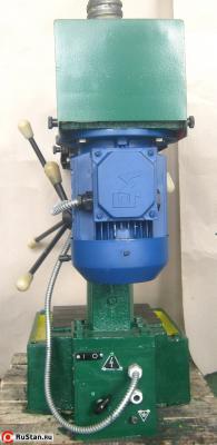 2М112 фото №4 2М112 фото №4