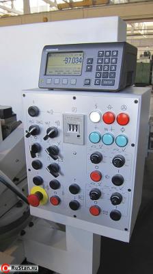 3U10MSF1 фото №7 3U10MSF1 фото №7