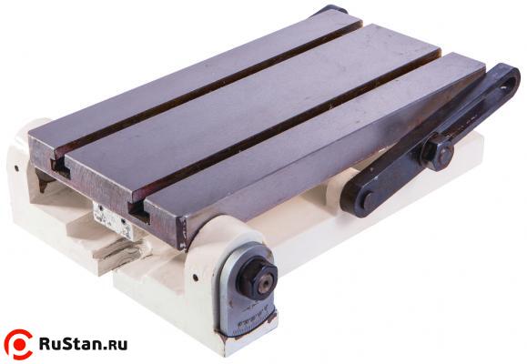 Регулируемый наклонный стол фото №2 Регулируемый наклонный стол фото №2