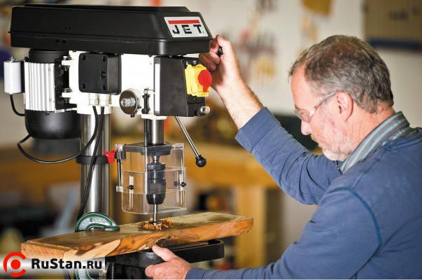 JDP-17F фото №3 JDP-17F фото №3