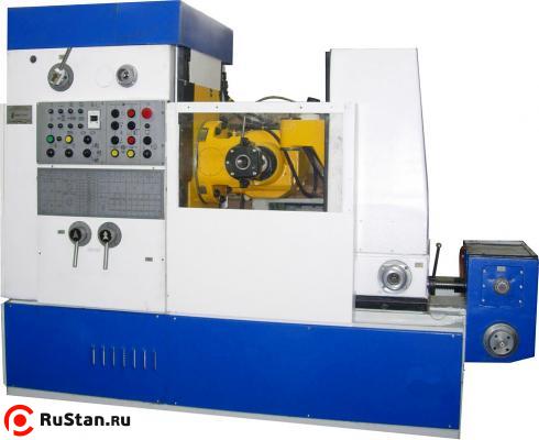 ВСН-332NC21 фото №2 ВСН-332NC21 фото №2