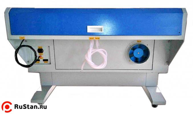 GM-L1060 Лазерный гравер фото №7 GM-L1060 Лазерный гравер фото №7