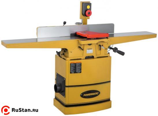 Powermatic 60HH фото №2 Powermatic 60HH фото №2