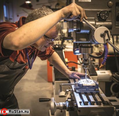 Q150 фото №3 Q150 фото №3