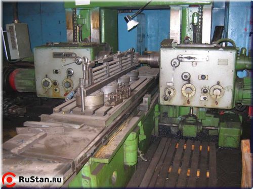 6Г605 фото №2 6Г605 фото №2