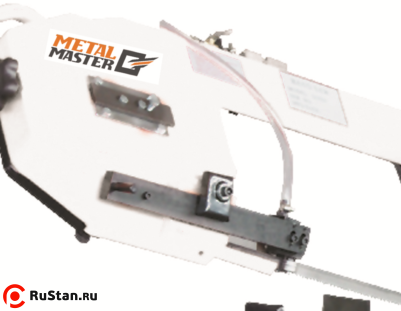 Станок оснащен системой подачи СОЖ с удобно расположенной емкостью и раздельным регулированием расхода охлаждающей жидкости. фото №8 Станок оснащен системой подачи СОЖ с удобно расположенной емкостью и раздельным регулированием расхода охлаждающей жидкости. фото №8