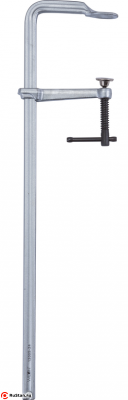 Многофункциональные F-образные струбцины Wilton 1200S-24 фото №2 Многофункциональные F-образные струбцины Wilton 1200S-24 фото №2