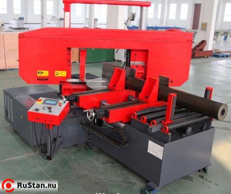 METAL MASTER PT-K 600 фото №5 METAL MASTER PT-K 600 фото №5