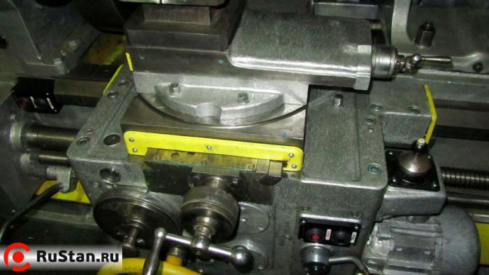 9М14 кап ремонт фото №4 9М14 кап ремонт фото №4