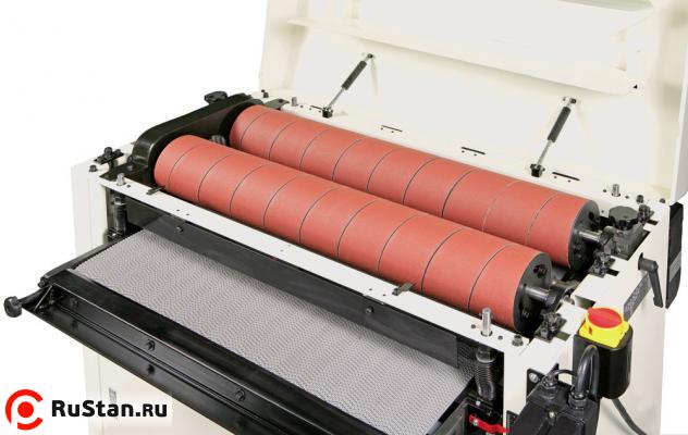 JET DDS-237 фото №3 JET DDS-237 фото №3