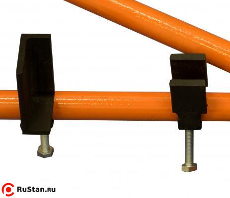 Stalex DR-25 фото №5 Stalex DR-25 фото №5