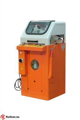 Stalex QCS-400 фото №3 Stalex QCS-400 фото №3