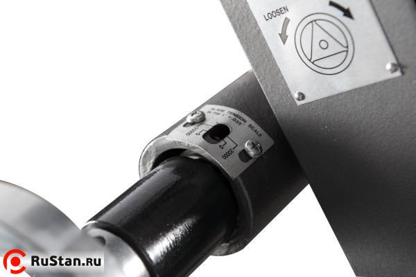 HBS-1018W фото №16 HBS-1018W фото №16