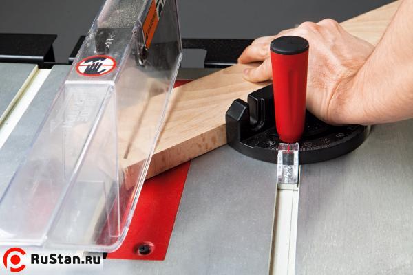 JBTS-10 фото №5 JBTS-10 фото №5