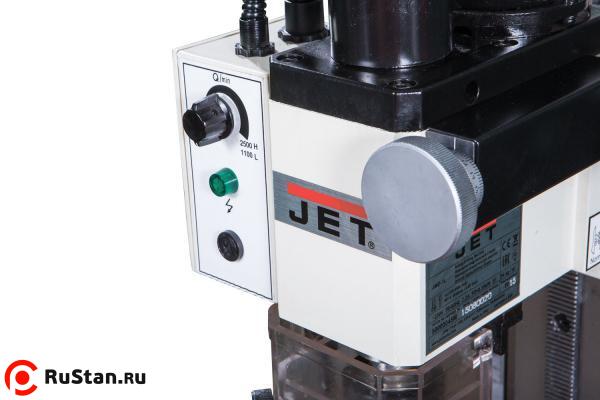 JMD-1L фото №11 JET JMD-1L фото №11