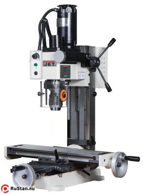 JMD-1L фото №7 JET JMD-1L фото №7